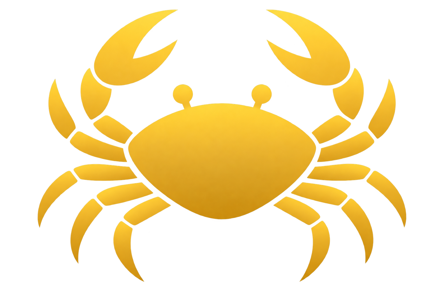 Crab-Tarif
