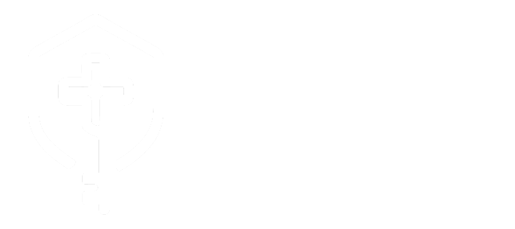 ResKey