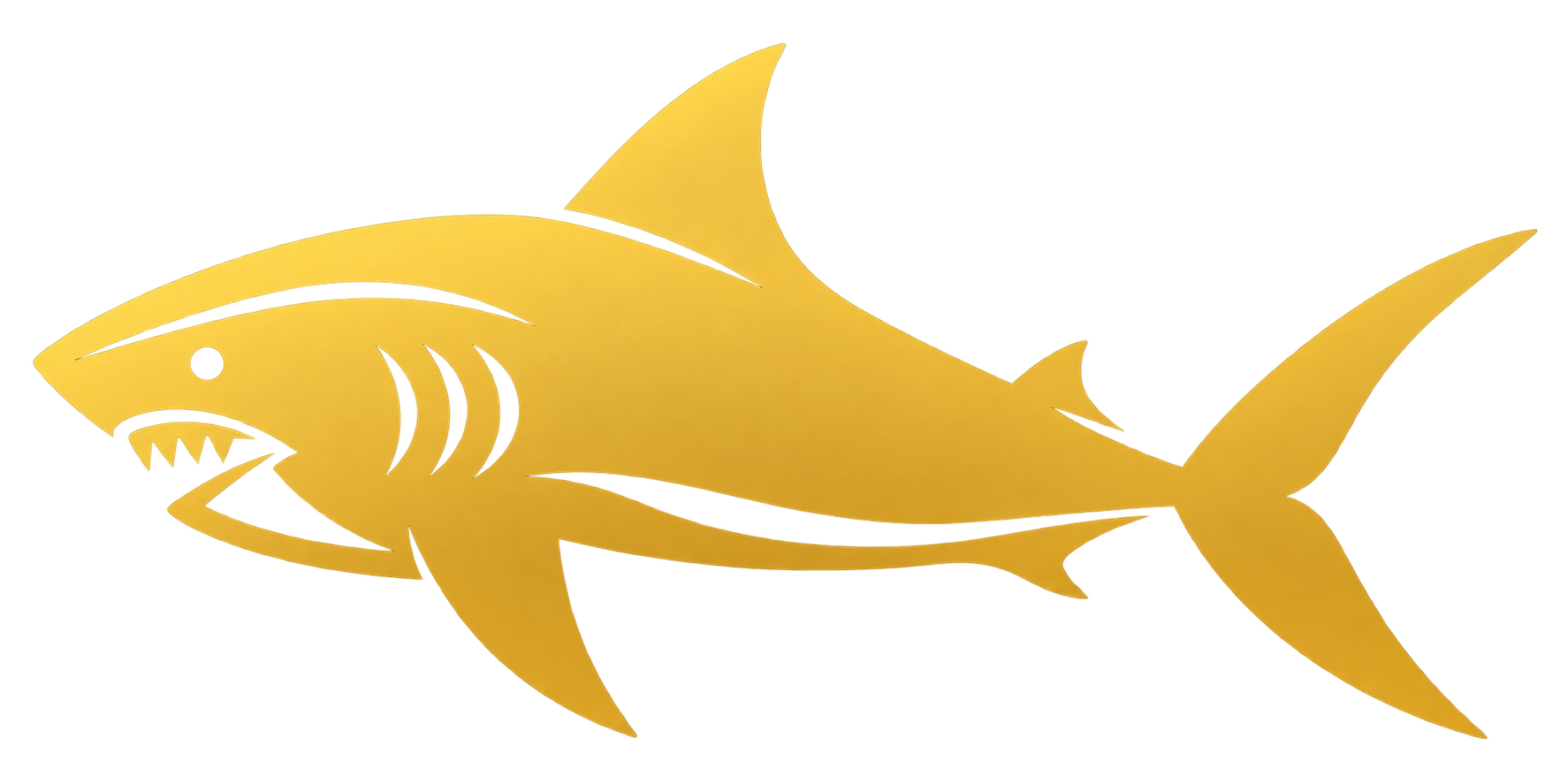 Shark-Tarif