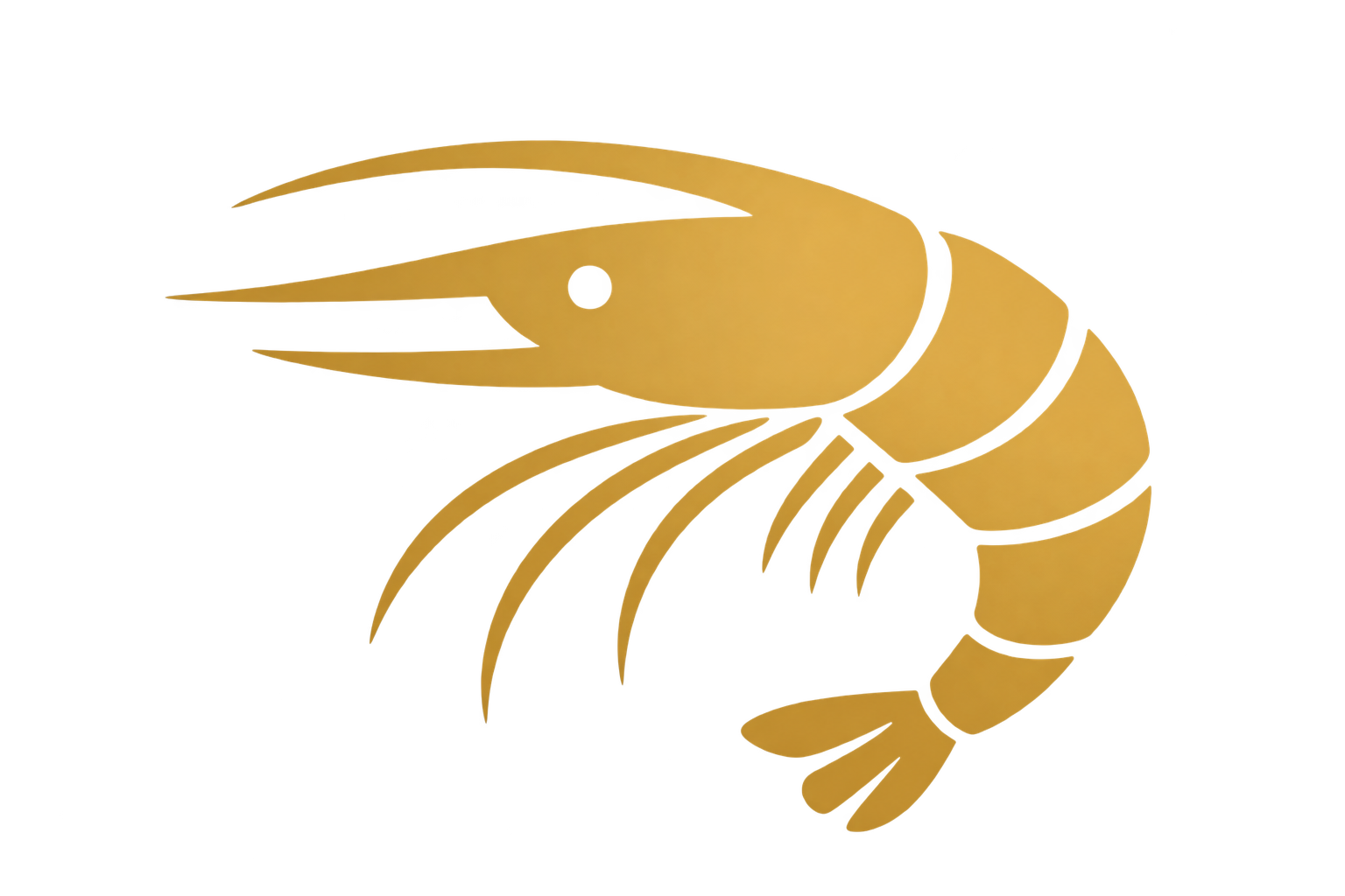 Shrimp-Tarif