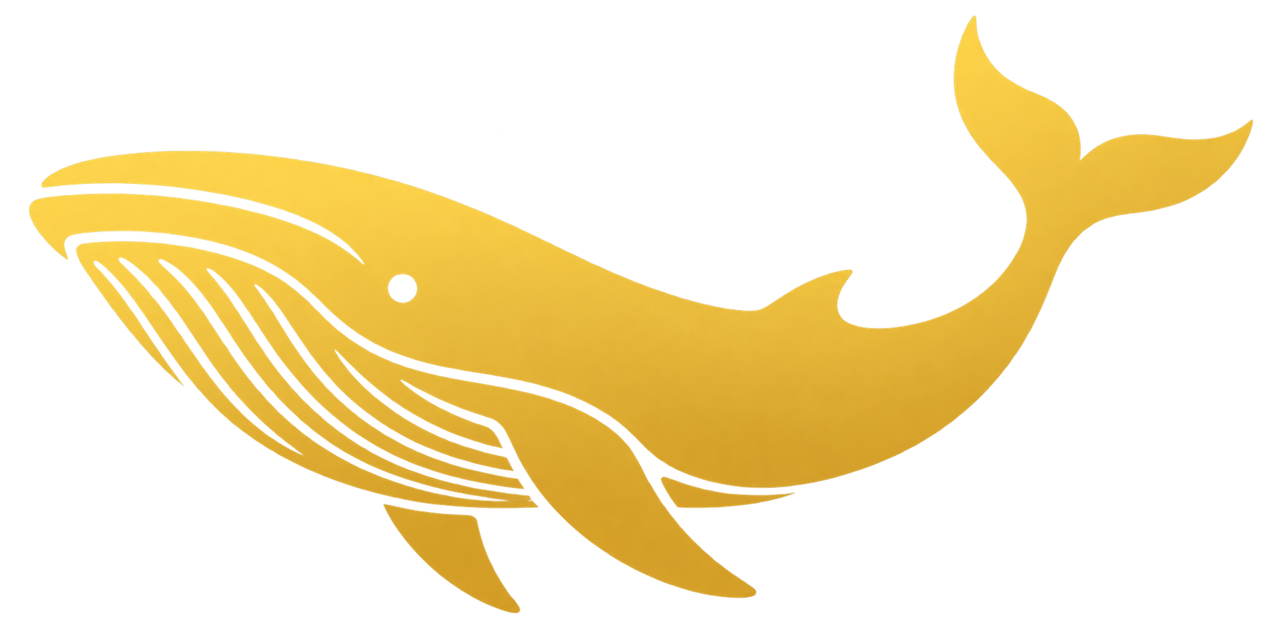 Whale-Tarif